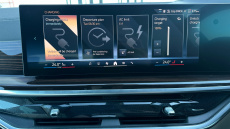 BMW X5 xDrive50e M Sport 5dr Auto [Tech/Pro Pack] Estate